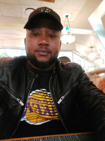 Martin252, 36 Springs, Gauteng, South Africa