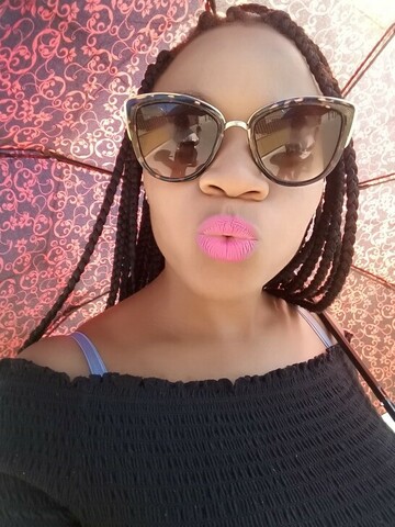 Lethu187, 31 Mthatha, Eastern Cape, South Africa