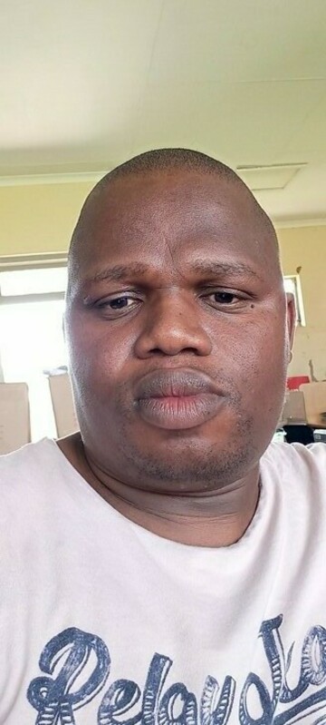 Mfolane103, 34 Mabopane, Gauteng, South Africa