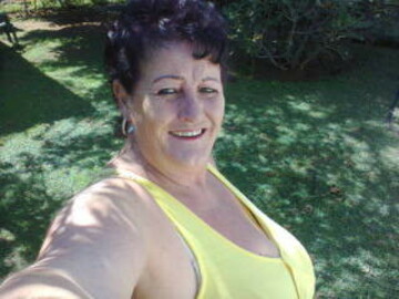 anrique, 71 Vereeniging, Gauteng, South Africa