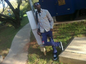 anold1001, 32 Johannesburg, Gauteng, South Africa
