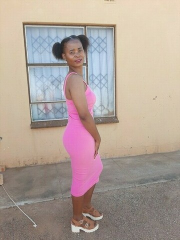shopi, 35 Polokwane, Limpopo, South Africa