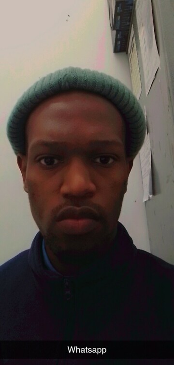 Maurice, 30 Durban, KwaZulu-Natal, South Africa