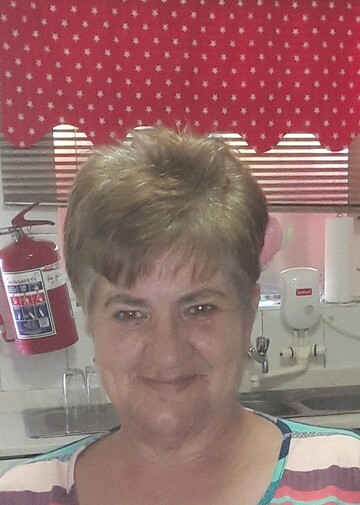 Dimpels316, 64 Bellville, Western Cape, South Africa