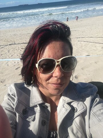 Helena262, 42 Cape Town, Western Cape, South Africa