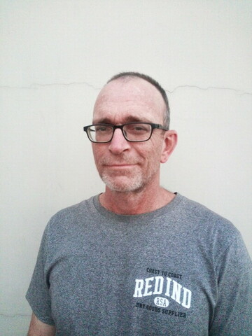 vampirewolf, 48 Port Elizabeth, Eastern Cape, South Africa
