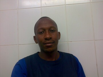 Guru16, 40 Empangeni, KwaZulu-Natal, South Africa