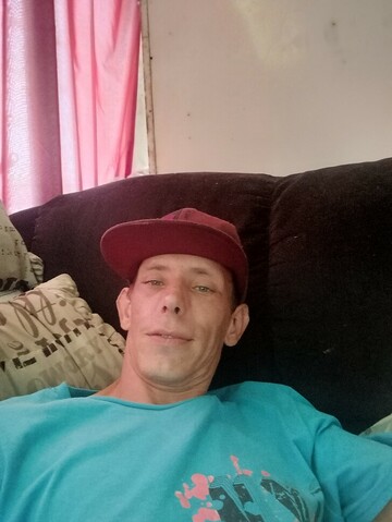 Terrence590, 34 Durban, KwaZulu-Natal, South Africa