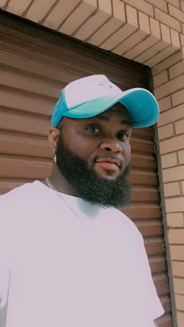 Chris39, 40 Pretoria, Gauteng, South Africa