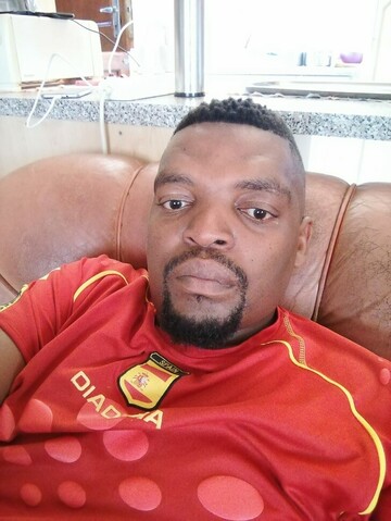 MACSWAGG, 36 Mabopane, Gauteng, South Africa