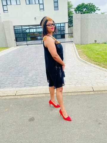nono14, 40 Empangeni, KwaZulu-Natal, South Africa