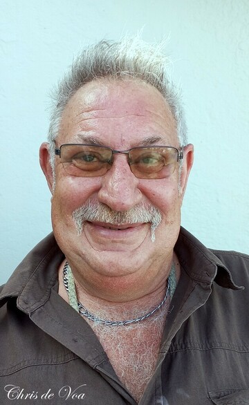 Mias258, 65 Jeffreys Bay, Eastern Cape, South Africa