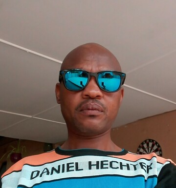Philly7905, 46 Vanderbijlpark, Gauteng, South Africa