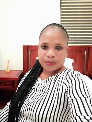 Charmza0, 43 Soshanguve, Gauteng, South Africa