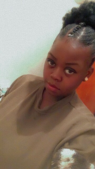 LinKay, 29 Port Elizabeth, Eastern Cape, South Africa
