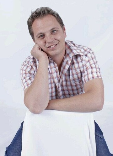 Stef007, 42 Brakpan, Gauteng, South Africa