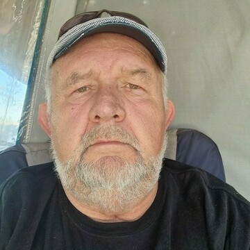 CHRIS370, 67 Meyerton, Gauteng, South Africa