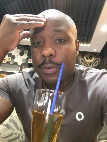 ThapeloS, 33 Bloemfontein, Free State, South Africa