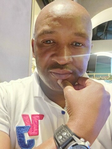 Sweet1402, 43 Olifantsfontein, Gauteng, South Africa