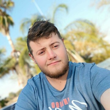 Hendri, 22 Polokwane, Limpopo, South Africa