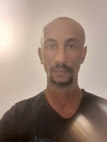 brentdup78, 47 Mossel Bay, Western Cape, South Africa