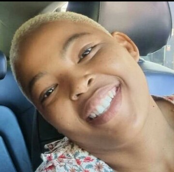 Poshbac, 37 Johannesburg, Gauteng, South Africa