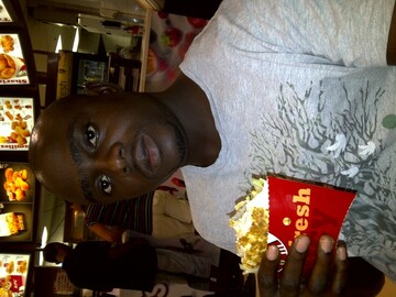 mayseller, 45 Cape Town, Western Cape, South Africa