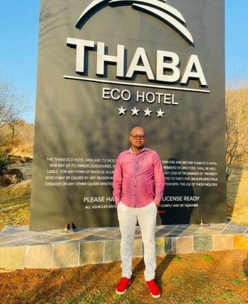Jabu127, 43 Ermelo, Mpumalanga, South Africa
