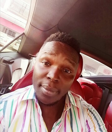 Diddi, 44 Midrand, Gauteng, South Africa