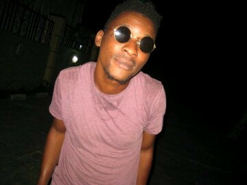 doroDami, 36 Marquard, Free State, South Africa
