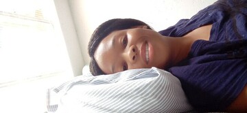 too short, 39 Mabopane, Gauteng, South Africa