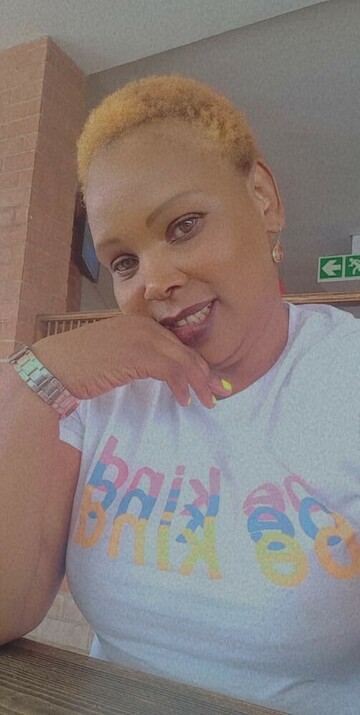 Scaca, 43 Mthatha, Eastern Cape, South Africa