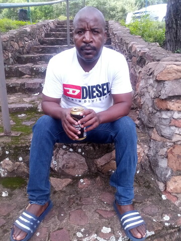 Doskie303, 49 Soshanguve, Gauteng, South Africa