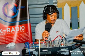 Stallonev, 48 Nelspruit, Mpumalanga, South Africa
