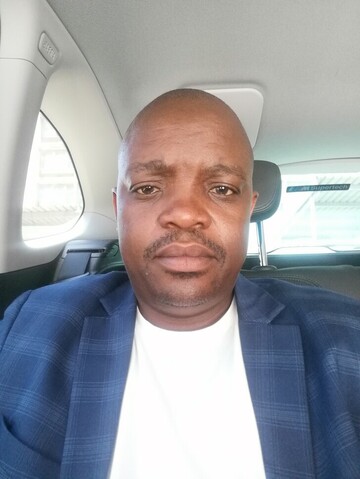 Lethabo04, 40 Durban, KwaZulu-Natal, South Africa