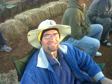 bloemguy2, 43 Groblershoop, Northern Cape, South Africa