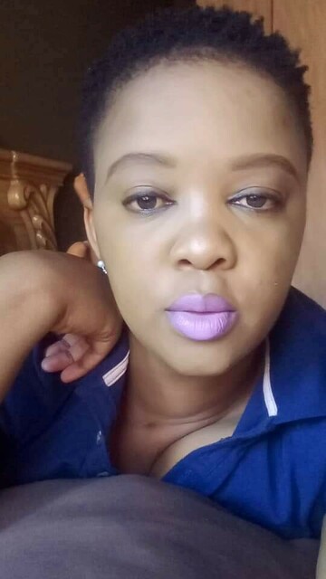 Prisca241, 39 Soshanguve, Gauteng, South Africa