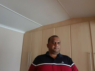 Louten, 43 Durban, KwaZulu-Natal, South Africa