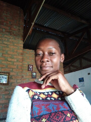 Agnes253, 32 Johannesburg, Gauteng, South Africa