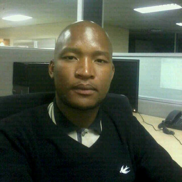zuzu19, 38 Vereeniging, Gauteng, South Africa