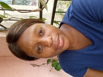 shelly3, 25 Nelspruit, Mpumalanga, South Africa