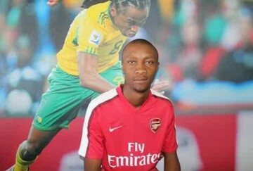 uche4, 43 Cape Town, Western Cape, South Africa