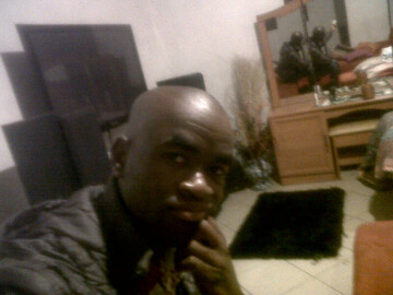 wonderzn, 39 Durban, KwaZulu-Natal, South Africa