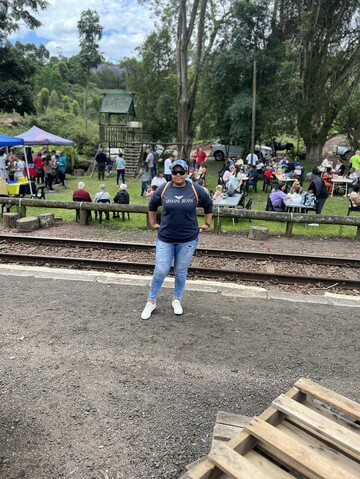 Mandy320, 40 Scottburgh, KwaZulu-Natal, South Africa