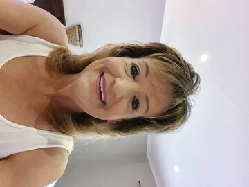 Alma, 60 Nelspruit, Mpumalanga, South Africa