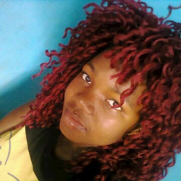 RobynKay, 30 Pennington, KwaZulu-Natal, South Africa