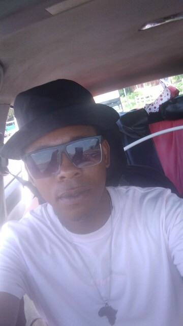Willen, 34 Rustenburg, North West, South Africa