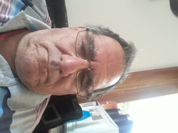 Ivan397, 71 Germiston, Gauteng, South Africa