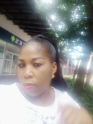 Maraai, 48 Pretoria, Gauteng, South Africa