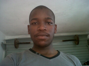 May'buko, 29 Durban, KwaZulu-Natal, South Africa
